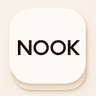NOOK